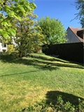 Photo numero 46928848 du bien UBI467351924